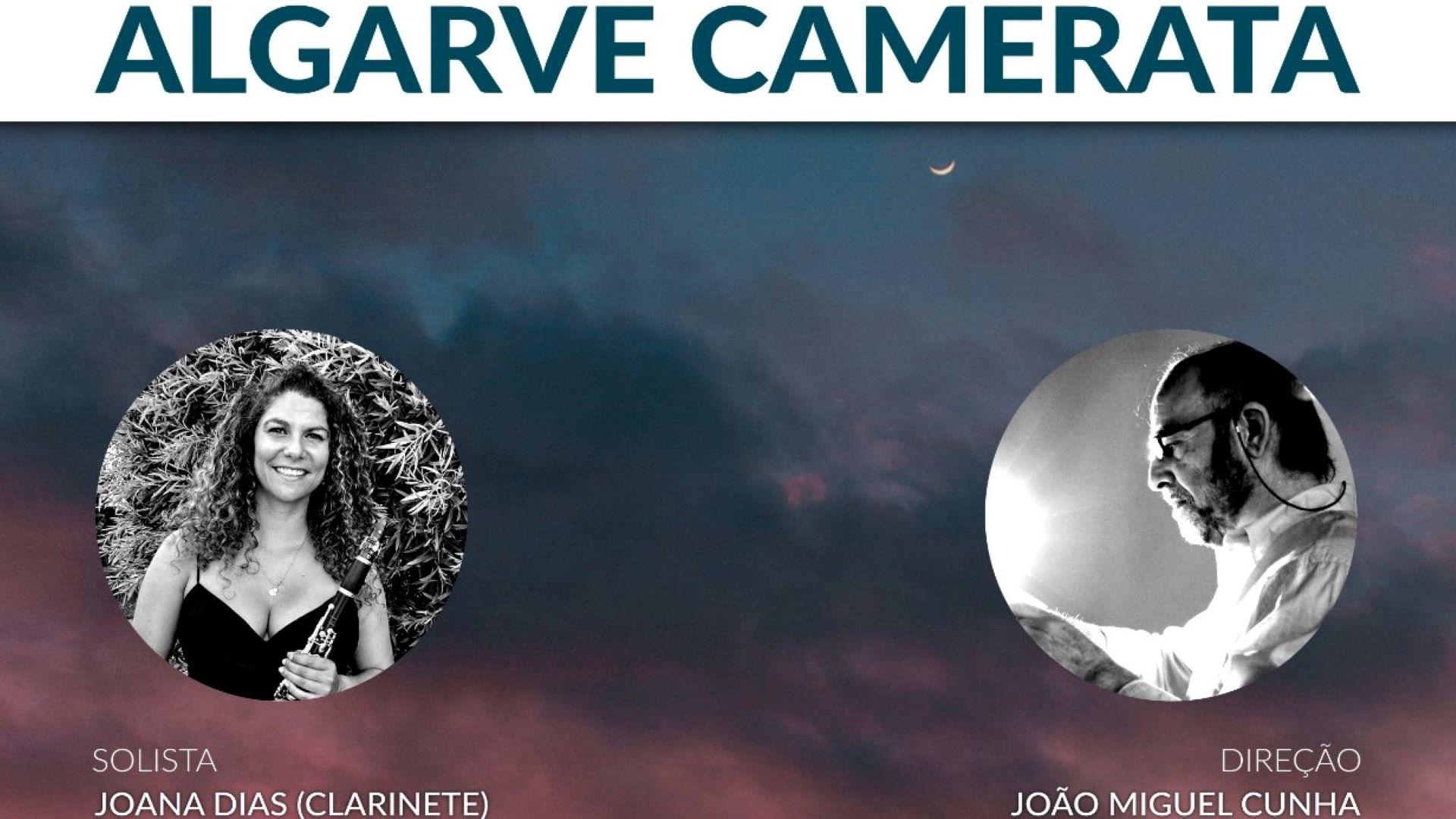 Algarve Camerata